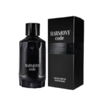 Harmony Code – Fragrance World – Image 2