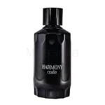 Harmony Code – Fragrance World
