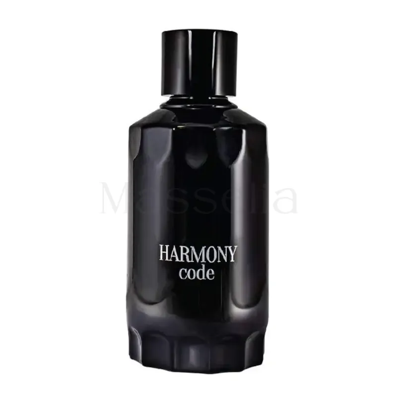 harmony-code-fragrance-world-prix-maroc Harmony Code – Fragrance World – Image 1