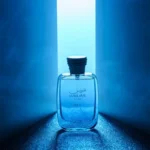 Hawas Ice for Him – Rasasi – Image 3