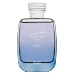 Hawas Ice for Him – Rasasi