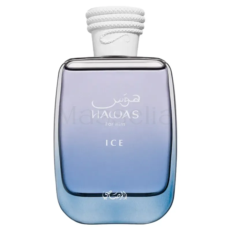 hawas-ice-for-him-rasasi-prix-maroc Hawas Ice for Him – Rasasi – Image 1