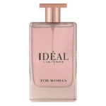 Ideal L&rsquo;intense – Fragrance World