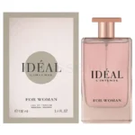 Ideal L&rsquo;intense – Fragrance World – Image 2