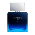 L&rsquo;Oriental Men – Geparlys
