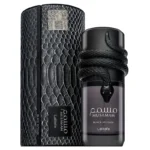 Musamam Black Intense – Lattafa – Image 3