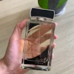 Najdia Lattafa 100ml – Image 2