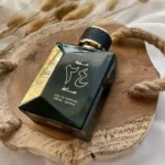 Oud 24 Hours – Ard Al Zaafaran – Image 2