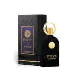 Philos Opus Noir Maison Alhambra – Image 2