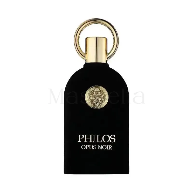philos-opus-noir-maison-alhambra-prix-maroc Philos Opus Noir Maison Alhambra – Image 1