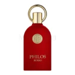 Philos Rosso – Maison Alhambra