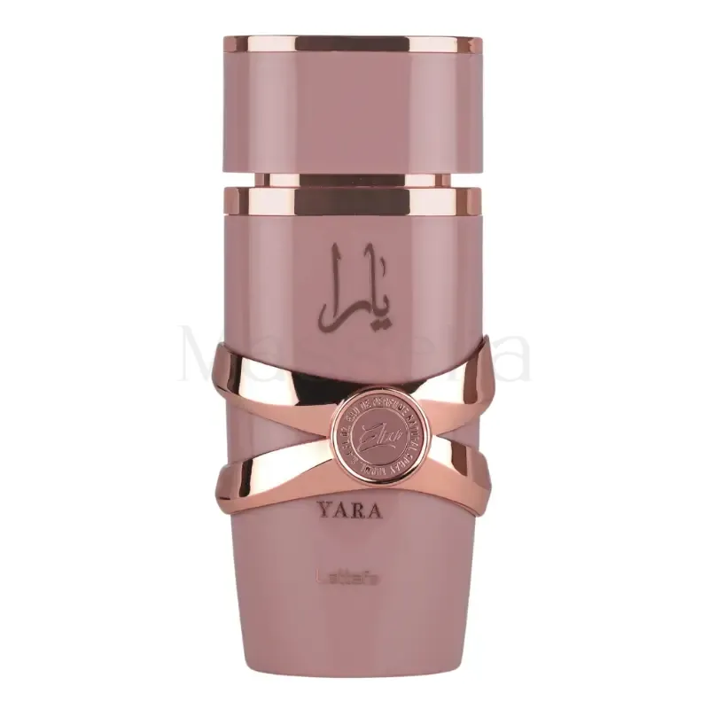 yara elixir lattafa prix maroc