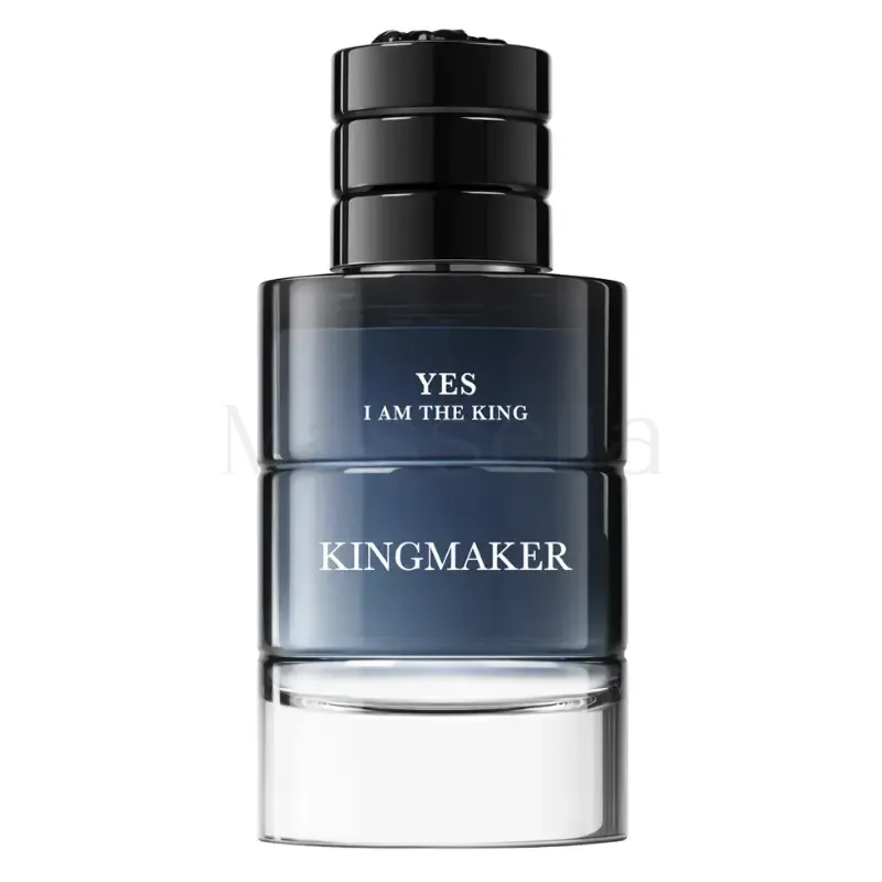yes-i-am-the-king-kingmaker-geparlys-prix-maroc Yes I Am The King KINGMAKER – Geparlys – Image 1
