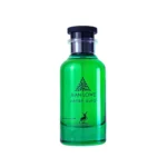 Jean Lowe Verde Aura – Maison Alhambra