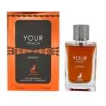 Your Touch Intense – Maison Alhambra – Image 2